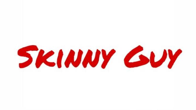 Are you physically attracted to a Skinny Guy?