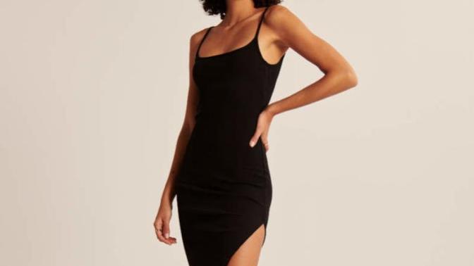 Could this dress be worn casually?