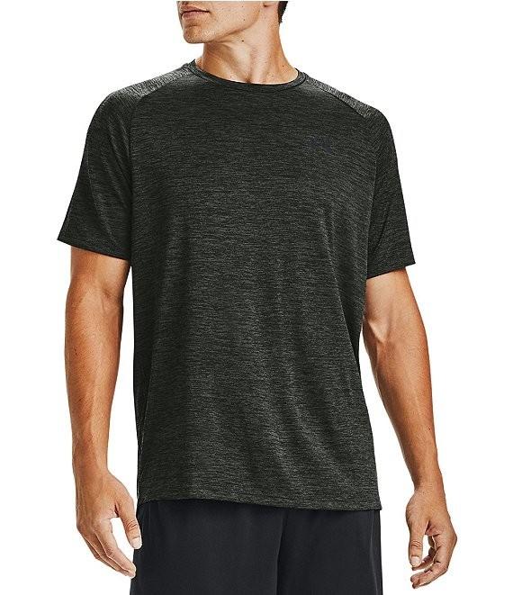 What are your typical lounge clothes?