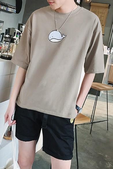 What are your typical lounge clothes?