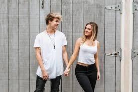 Ugh.. is the guys supposed to be pressing the right buttons on a girl or is it the opposite?