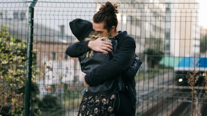 Does getting closure actually help or is it a myth?