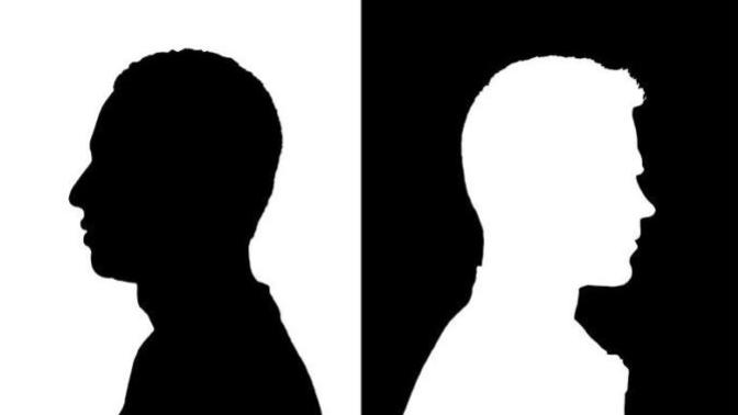 White vs Black: why is this a race problem?