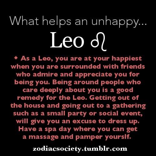 What’s your astrological star sign?