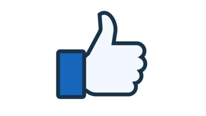 Why do other people’s “likes”, never show on my comments, on YouTube?