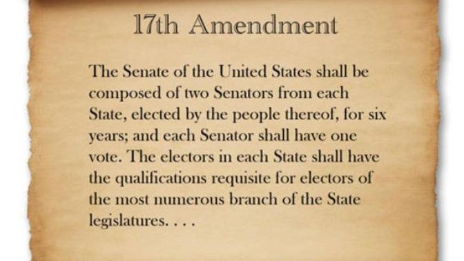 Is the Republican Party trying to turn America into.. *gasp* a Communist Country by their actions (READ BELOW)?