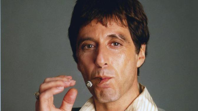 Why are some women attracted to the bad boy/gangster appearance?