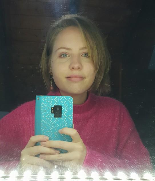 Should I cut my hair short or grow it out? GirlsAskGuys