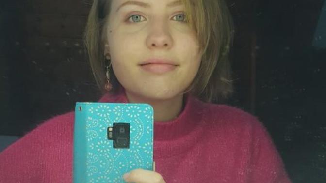 Should I cut my hair short or grow it out?