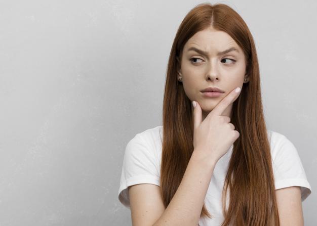 Has knowing someone better actually confirmed your prejudice about them or made you prejudiced?
