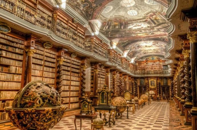 If you were able to create your own virtual reality world and live there, what would it look like?