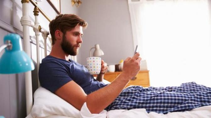 Would no Contact rule work on my ex girlfriend?