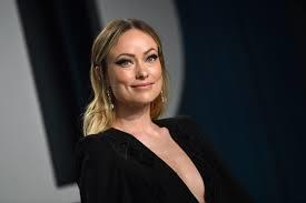 What do you think of Olivia Wilde?