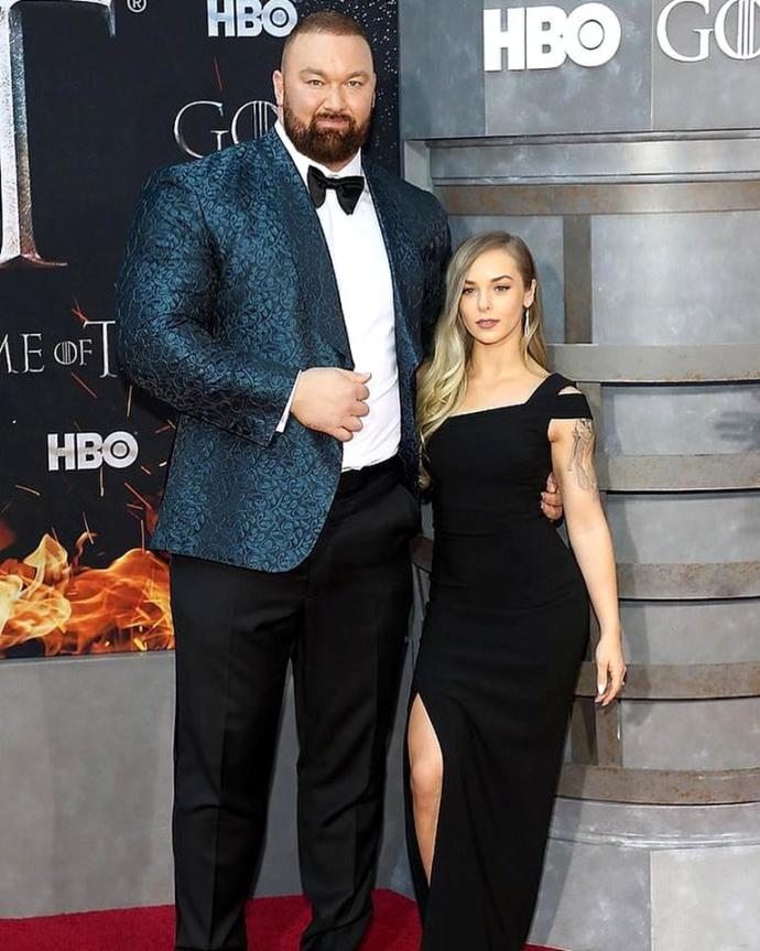 Do differences in height and weight bother you in dating?