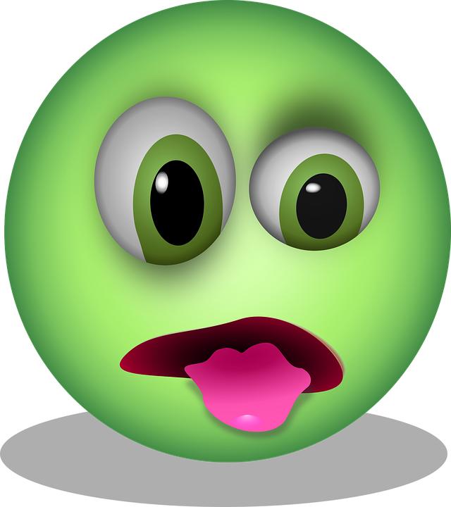 Ladies, what are your short list of traits a man can have that turns you off to him?