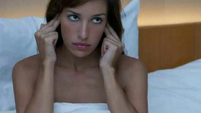 Would you rather have a noisy or nosy neighbor? Parties every night or constant prying/surveillance?