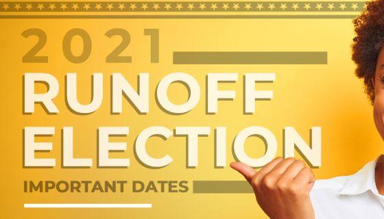 Since there is a Trump Trumpertantrum going on in Ga, who is going to foot the bill for the Election RunOff Election?