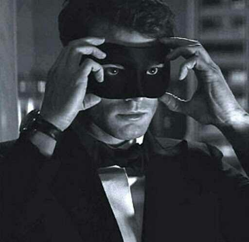 Girls, if you had to choose, with whom would you rather go on a date ( they wont harm you) ?