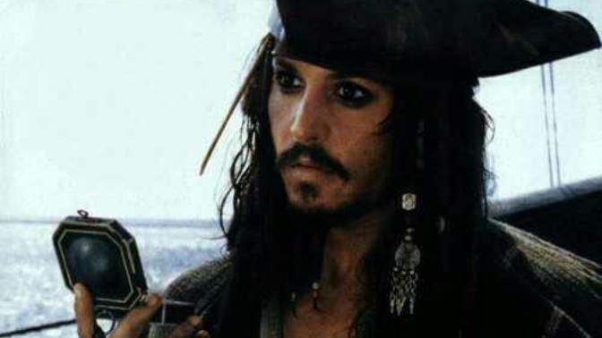 Girls, if you had to choose, with whom would you rather go on a date ( they won't harm you) ?