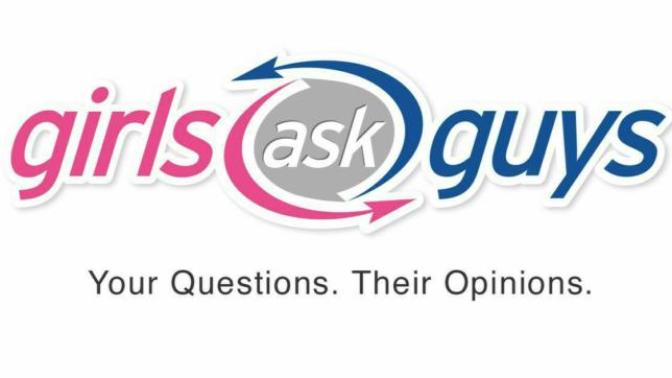 Do u find this site gender specific questions cringy? And do you answer them or ignore them when you see them? And why?