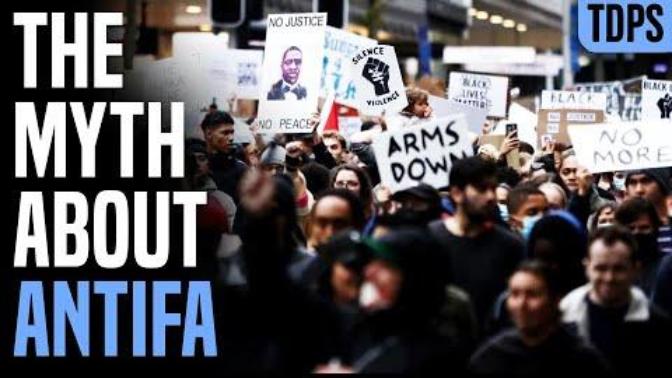 Is anyone surprised that the right is trying to falsely accuse the left of hypocrisy amidst the storming of the capital building?