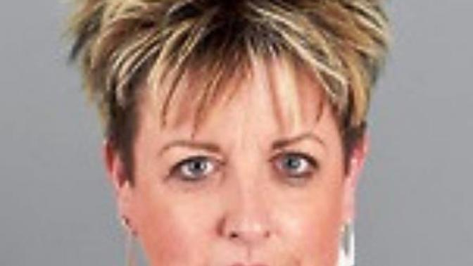 Would you hire a "Karen" if she was fit for the job or the Karen stereotype would turn you off?