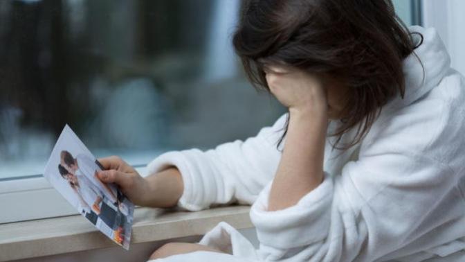 Would you tell your partner that you cheated on him if you were in my situation?