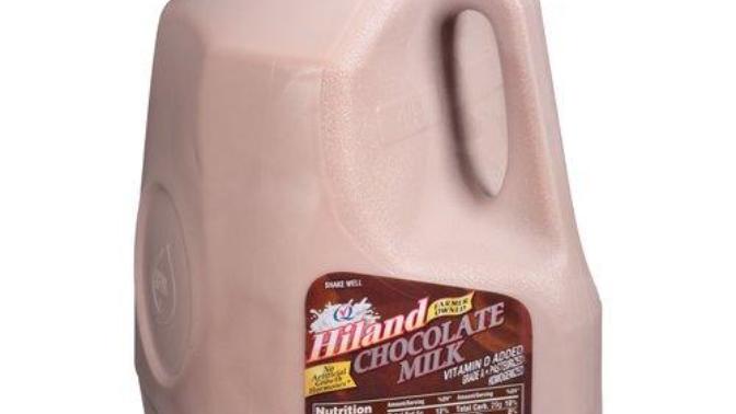 Do you prefer to drink milk, water, or juice?