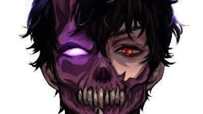 Your views on Corpse husband?