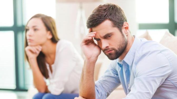 Would you wait for someone who is emotionally unavailable?