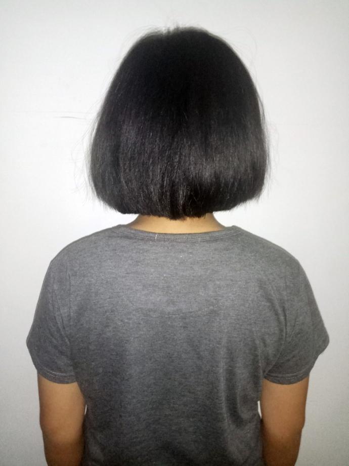 Do boys prefer short or long hair? - GirlsAskGuys