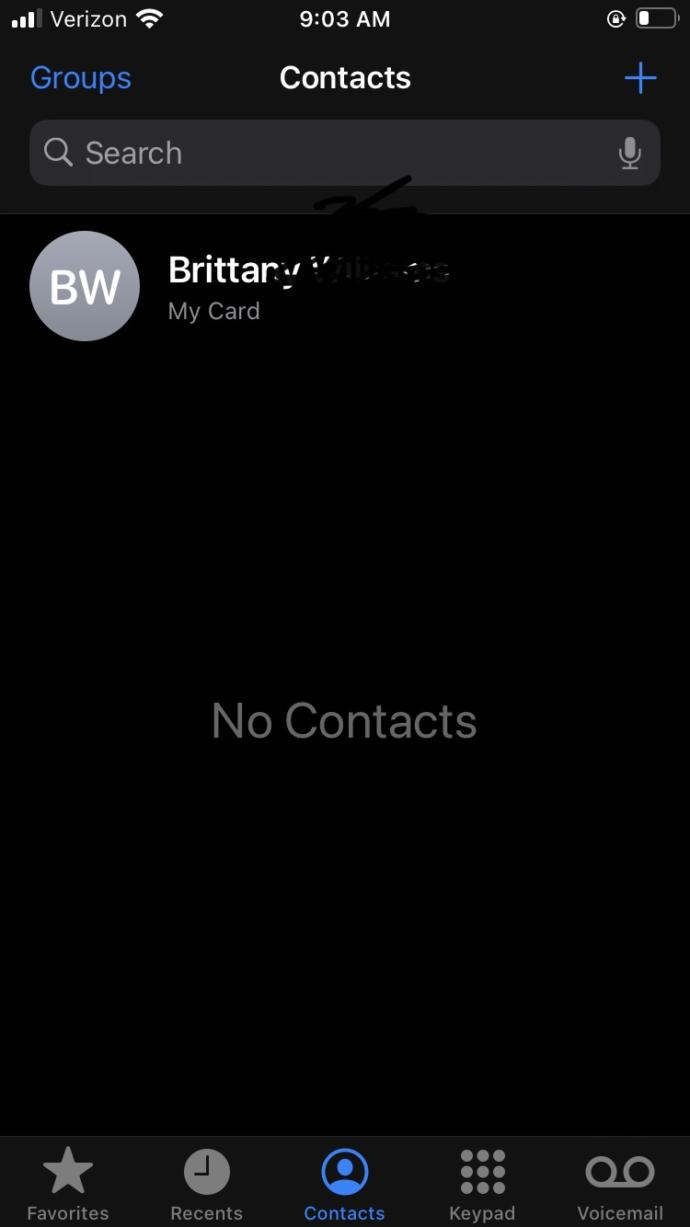 I have 0 friends lol