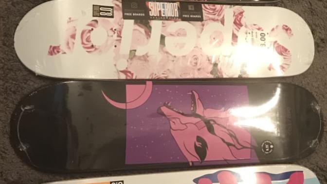 Have you ever ordered something online and they shipped you something totally different?