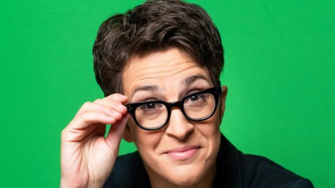 When Trump is long gone, what will liberals bitch about?