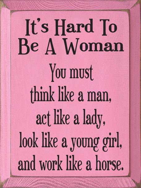 What are you most attracted in a woman soft feminine or strong savage type?