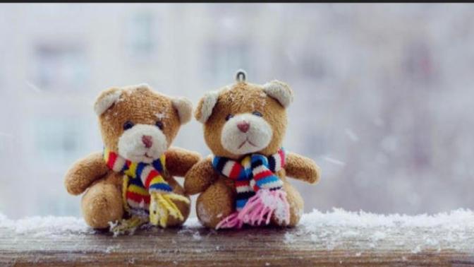 Girls, What are the chances of dating a best friend or having feelings romantically for them?