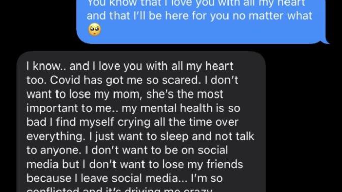 Please give me advice, I don’t know what to do about my relationship?