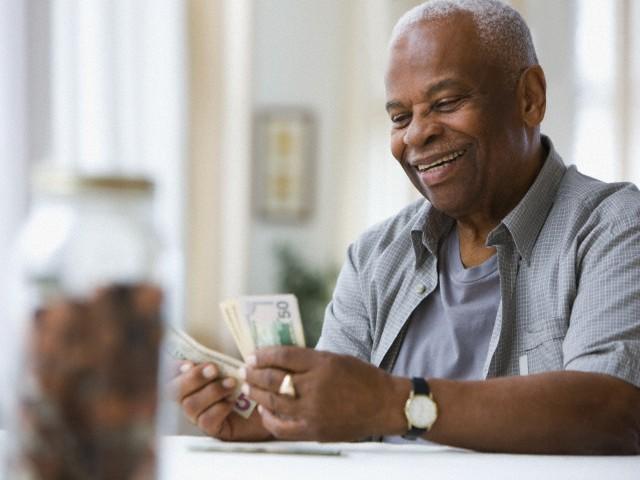 Are African Americans buying bitcoin?
