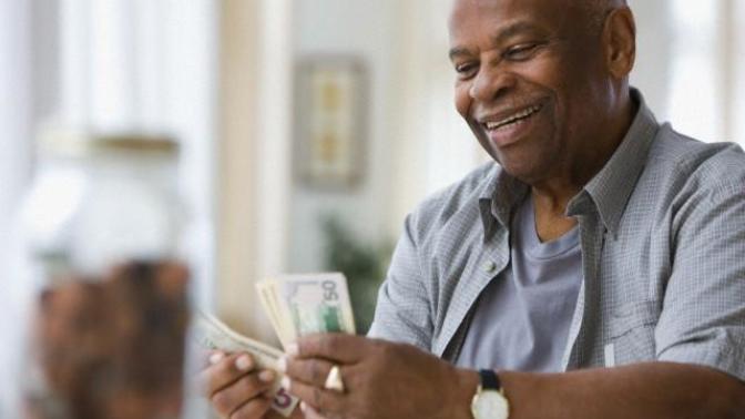 Are African Americans buying bitcoin?