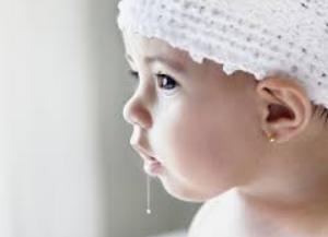 Would You Rather Burp Every Time You Lean In For A Kiss Or Drool Every Time You Talk?