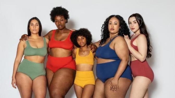 Do you think the body positivity movement has been positively influential in society?