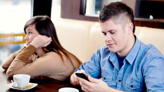 Is it reasonable to discuss your standards and deal breakers on a first date?