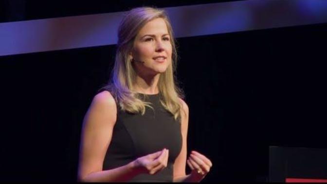 Has Feminism done anything good for women?