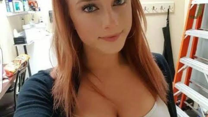 Is it weird to miss my natural hair color, even if my new one suit me better?