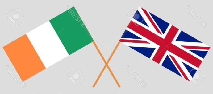 Independent of where you live or grew up, which country do you think is the best place in the world to live in right now?