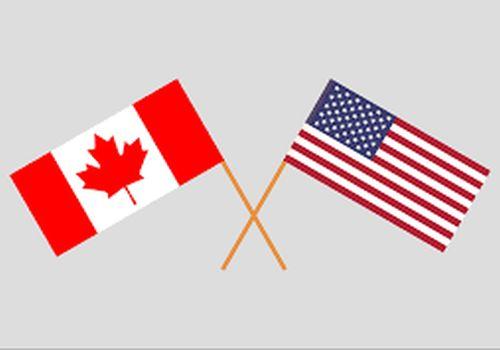 Independent of where you live or grew up, which country do you think is the best place in the world to live in right now?