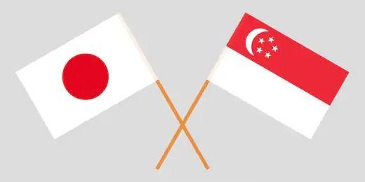 Independent of where you live or grew up, which country do you think is the best place in the world to live in right now?