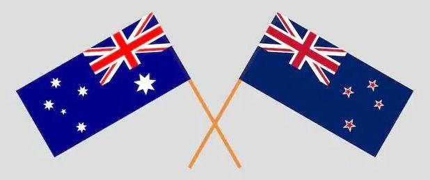 Independent of where you live or grew up, which country do you think is the best place in the world to live in right now?