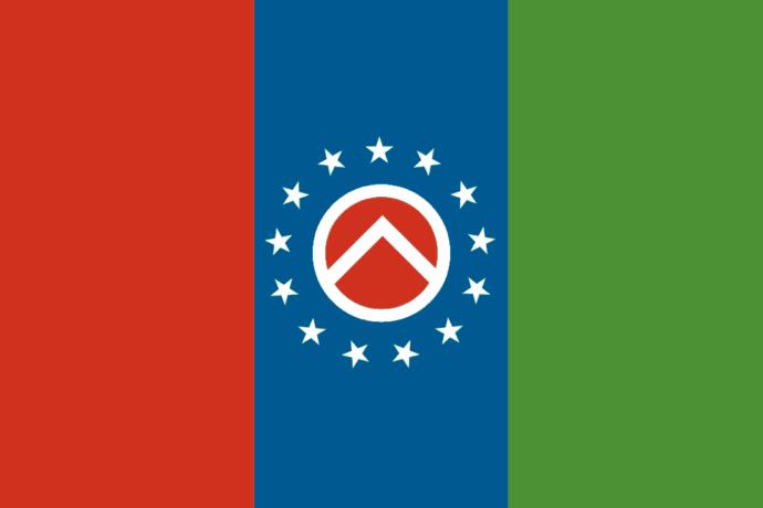 Independent of where you live or grew up, which country do you think is the best place in the world to live in right now?