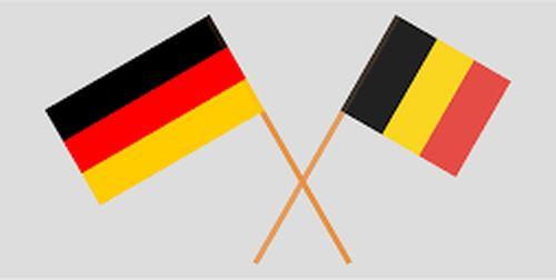 Independent of where you live or grew up, which country do you think is the best place in the world to live in right now?
